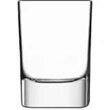 Стопка «Штраусс» хр.стекло 60мл D=45,H=62мм прозр.