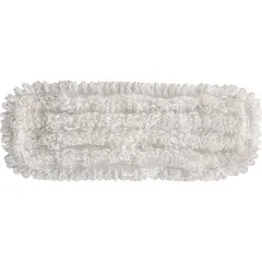 Моп для влажной уборки пола «Классик» ,L=40см