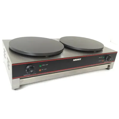 Блинница AIRHOT BE-2