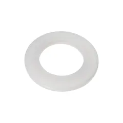 Прокладка для блендера CS700 силикон серебрист.