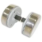 Доводчик крышки для мармита 12.4093.2320