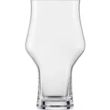 Beer glass glass 480ml D=88,H=156mm
