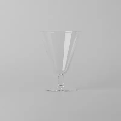 Коктейльная рюмка «Dry Martini» стекло 110мл прозр.