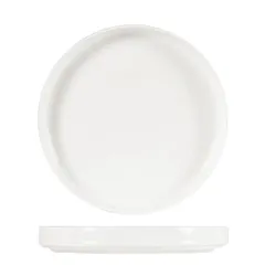 Тарелка с вертикальным бортом, 27 см, CLASSIC ROUND, PETYE