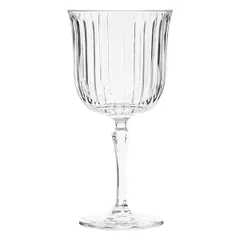 Бокал для вина «Джой» стекло 0,5л D=10,5,H=21см прозр., Объем по данным поставщика (мл): 500