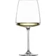 Бокал для вина «Сенса» хр.стекло 0,71л D=10,5,H=23см прозр., изображение 4