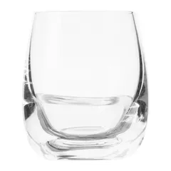 Стопка «Лунар» хр.стекло 70мл D=4,H=5,B=5см прозр.