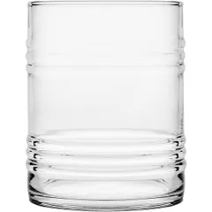 Бокал для коктейля «Тинкан» стекло 360мл D=76,H=98мм прозр., Объем по данным поставщика (мл): 360