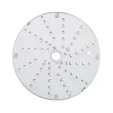 Диск терка 2мм д/R502,CL50