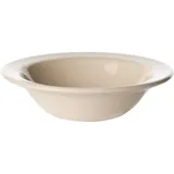 Салатник «Айвори» фарфор 130мл D=13,H=4см слон.кость