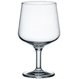 Бокал для вина «Колоссэо» стекло 280мл D=82,H=137мм прозр.