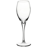 Бокал для вина «Монте Карло» стекло 210мл D=52,H=205мм прозр.