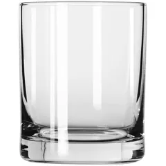 Олд фэшн (стакан) «Лексингтон» стекло 229мл D=70,H=88мм прозр.