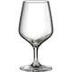 Бокал для вина «Имэдж» хр.стекло 370мл D=86,H=167мм прозр., изображение 2