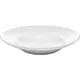 Тарелка для пасты «Монако» фарфор 0,5л D=30см белый, изображение 6