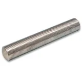 Скалка для карамели алюмин. D=35,L=220мм