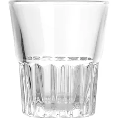 Stack “Wine” glass 50ml D=52,H=60mm clear.