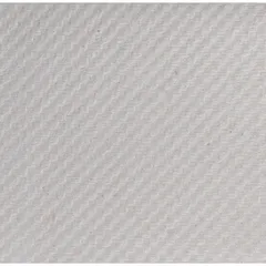 Полотенца V-укл.1-сл.[250шт] ,L=22,5,B=11,5см серый, изображение 3