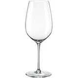 Бокал для вина «Фестиваль» хр.стекло 410мл D=7,H=21см прозр.