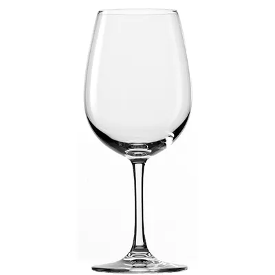Бокал для вина «Вейнланд» хр.стекло 0,54л D=90,H=212мм прозр., Объем по данным поставщика (мл): 540, Высота (мм): 212