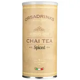 Смесь сухая для приготовления напитков «Чай Масала» ODK 1 кг сталь