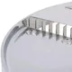 Диск соломка 6*6мм д/R502,CL50 D=19см арт. 07010189, изображение 4