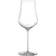 Бокал для вина «Линеа умана» хр.стекло 0,52л D=92,H=246мм прозр.