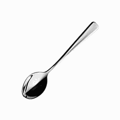 Coffee spoon "Premium"