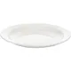Тарелка «Перформа» пирожковая стекло D=155,H=15мм белый, изображение 2