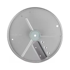 Диск соломка 2*2мм д/R201,301