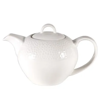 Чайник 0,42л с крышкой ISLA WHISIT151