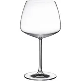 Бокал для вина «Мираж» хр.стекло 0,79л D=82,H=217мм прозр.