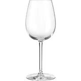 Бокал для вина «Энолог» стекло 450мл D=87,H=216мм прозр.