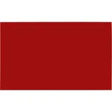 Доска разделочная полиэтилен ,H=20,L=530,B=325мм коричнев.