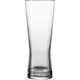 Бокал для пива «Паб» стекло 0,568л D=81,5,H=212мм прозр.