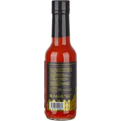 Соус «Табаско» острый 148мл, изображение 2