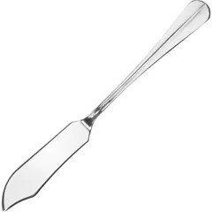 Нож для рыбы «Эко Багет» сталь ,L=197/80,B=1мм металлич.