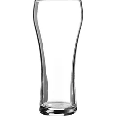 Beer glass “Pub” glass 0.7l D=70,H=207mm clear.