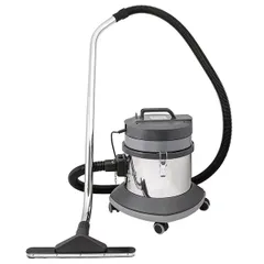 Vacuum cleaner for bakery SK25 1100W