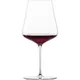 Бокал для вина «Фьюжн» хр.стекло 0,739л D=10,9,H=22,9см прозр., изображение 2