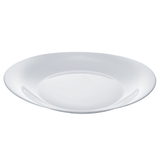 Тарелка «Юниверсал» овальная