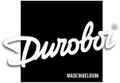 Durobor