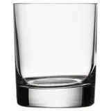 Олд фэшн (стакан) «Сиде файн рим» стекло 225мл D=72,H=87мм прозр.