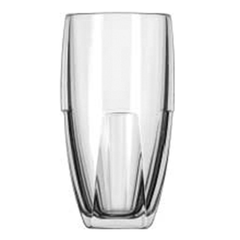 Хайбол (стакан) «Квантум» 295мл D=67,H=135мм
