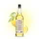 Сироп «Свежий Лимон» Pinch&Drop стекло 1л D=85,H=330мм, Состояние товара: Новый, Вкус: Лимон, Объем по данным поставщика (мл): 1000, изображение 5