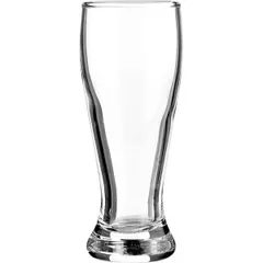 Stack “Pub” glass 60ml D=42,H=104mm clear.