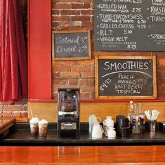 Блендер проф.с шумоизол.колпаком «Квайт Ван» на магн.основе,мерн. тритан 1,4л 1,3Квт черный,прозр., изображение 4