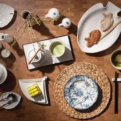 Чайник заварочный «Кунстверк» фарфор 0,6л D=80,H=95,L=153мм белый, изображение 3