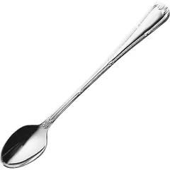 Tea spoon "Creutzband" stainless steel steel