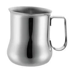 Питчер д/молока 700мл